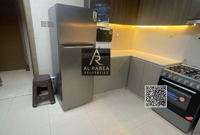 15934337 - Property Image 3