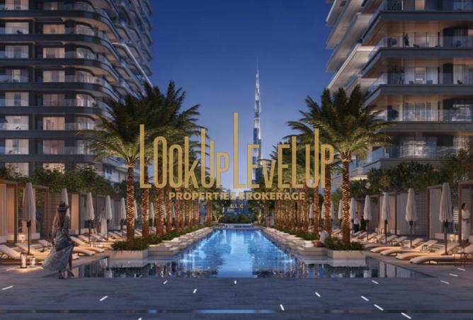 15178517 - Property Image 3