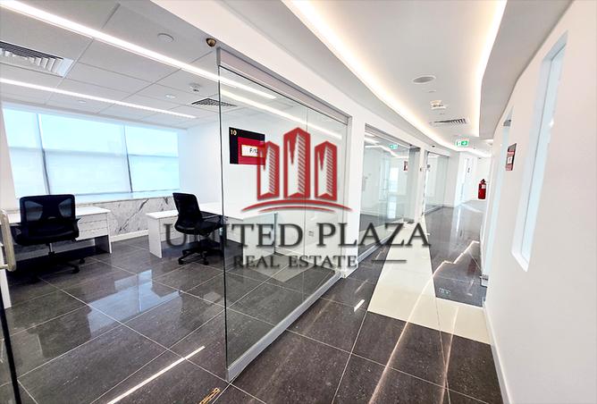 15717538 - الصورة الرئيسية للعقار