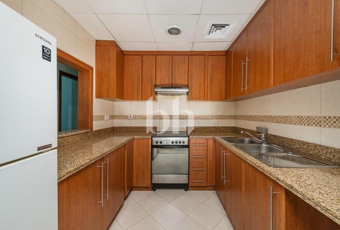 15364378 - صورة العقار 2
