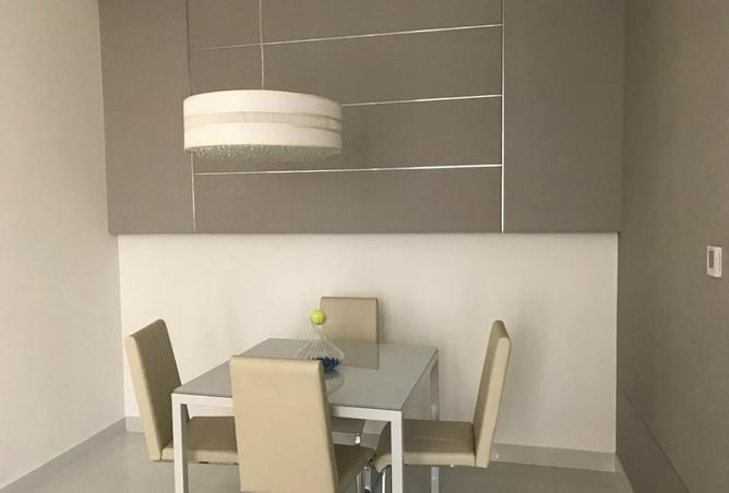 15755881 - صورة العقار 2