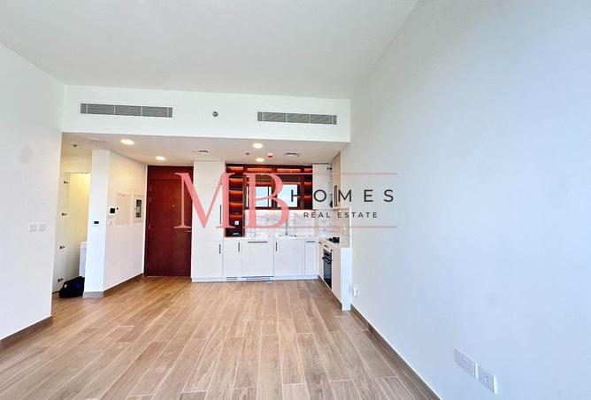 16049106 - Property Main Image