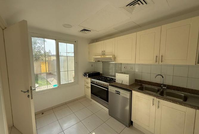 15629768 - Property Image 3