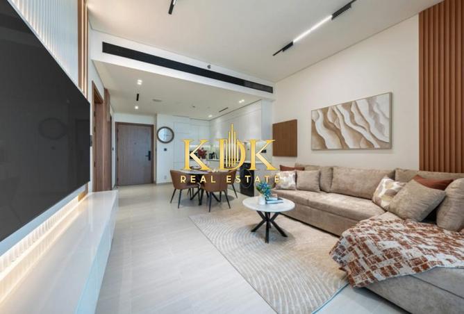 15467738 - Property Image 2