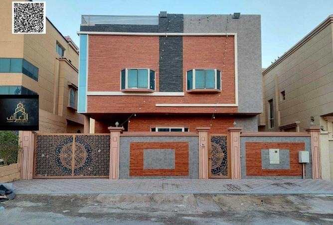 15176236 - الصورة الرئيسية للعقار