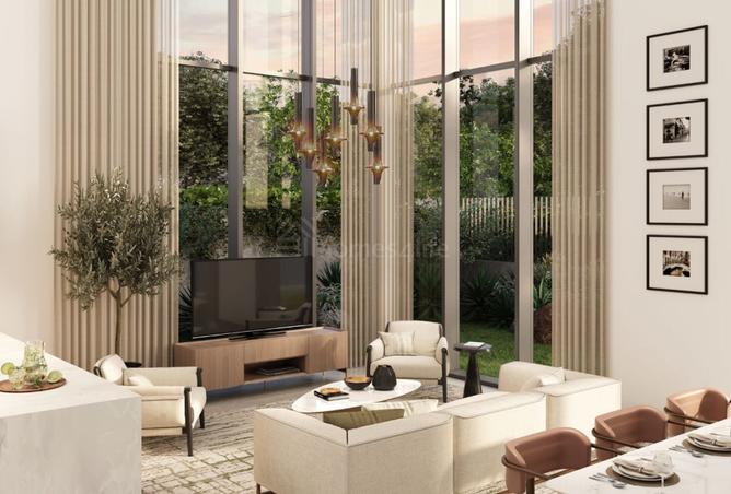 15661717 - Property Image 3