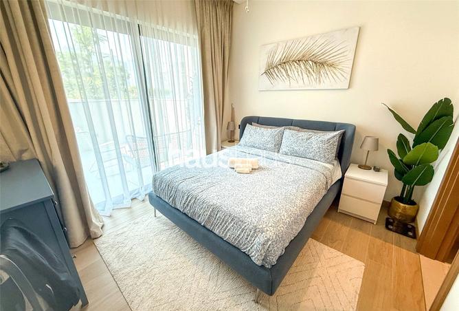 15640506 - الصورة الرئيسية للعقار