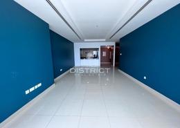 Apartment - 2 bedrooms - 3 bathrooms for rent in Sun Tower - Shams Abu Dhabi - Al Reem Island - Abu Dhabi
