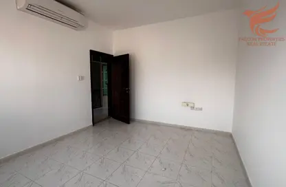 فيلا - 3 غرف نوم - 3 حمامات للايجار في القصيدات - رأس الخيمة فيلا - 3 غرف نوم - 3 حمامات للايجار في القصيدات - رأس الخيمة