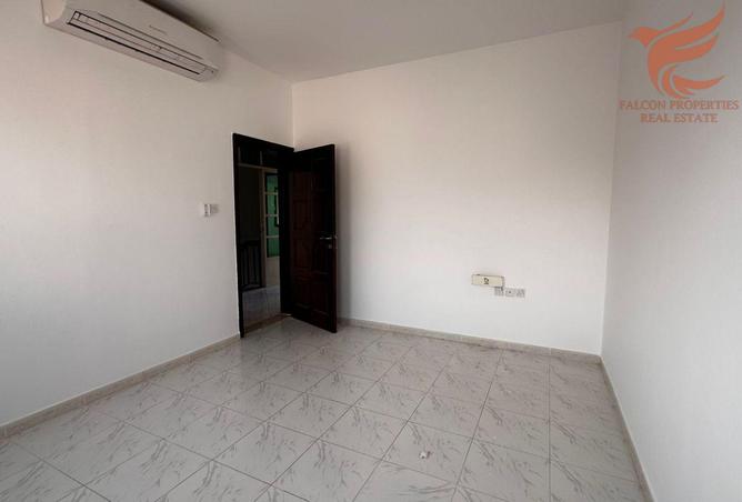 15496428 - Property Main Image