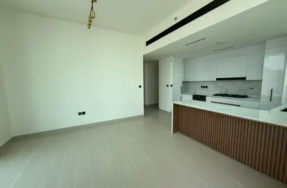 Apartment - 2 Bedrooms - 2 Bathrooms for sale in Binghatti Gardenia - Jumeirah Village Circle - Dubai