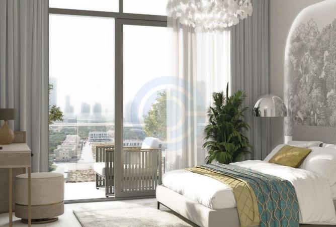 15617857 - Property Main Image