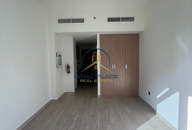 15957897 - صورة العقار 3