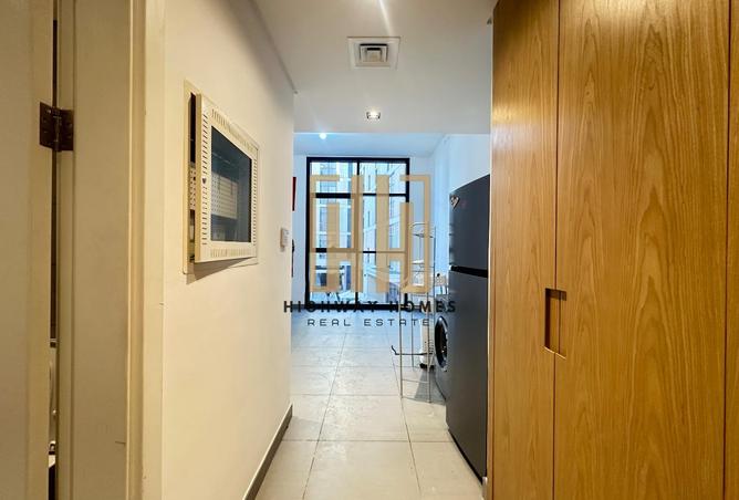 15742390 - صورة العقار 2