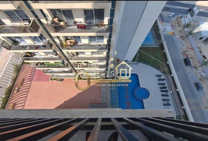 15916318 - الصورة الرئيسية للعقار