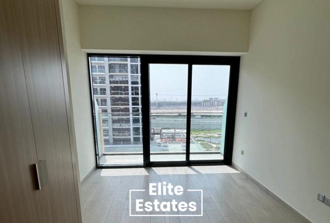 15203162 - Property Image 3