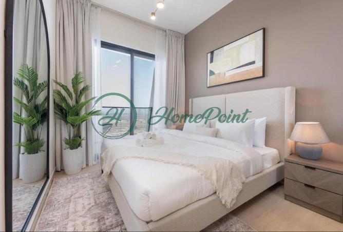 15343917 - Property Image 2