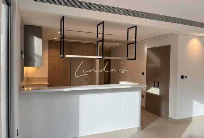 15560736 - الصورة الرئيسية للعقار