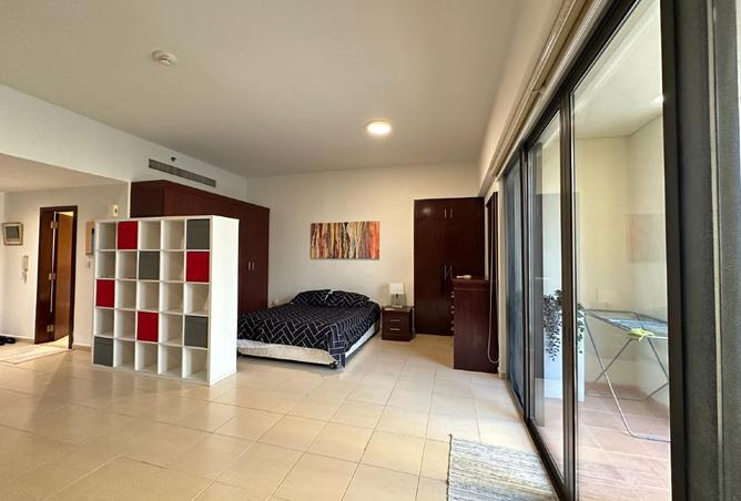 15911733 - صورة العقار 3