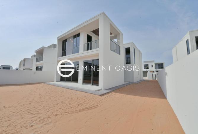 15359458 - Property Main Image