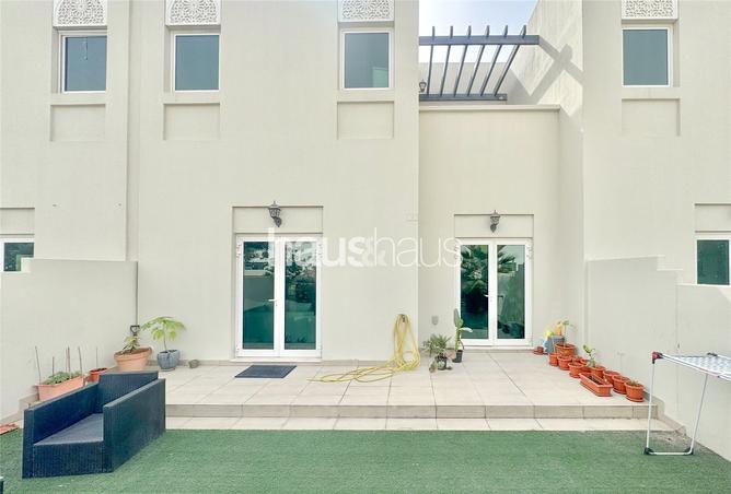 15553012 - صورة العقار 2