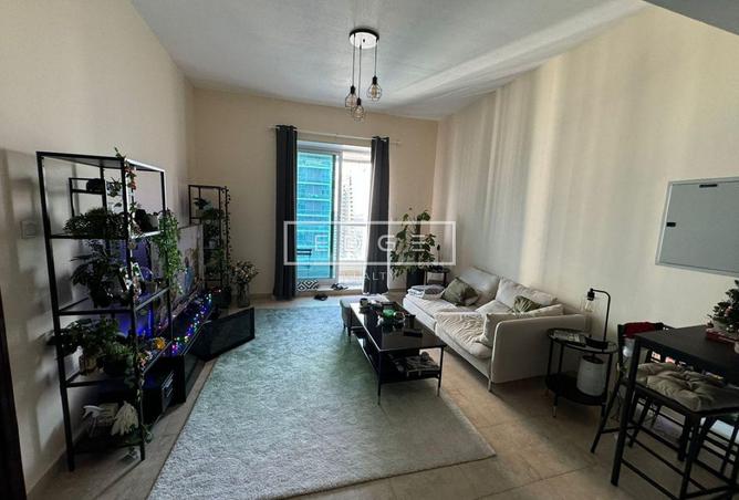 15944169 - صورة العقار 3