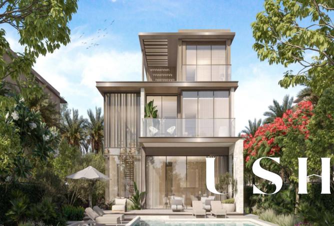 15669204 - الصورة الرئيسية للعقار