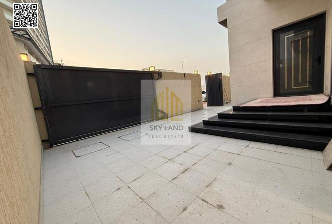 15866920 - Property Image 3