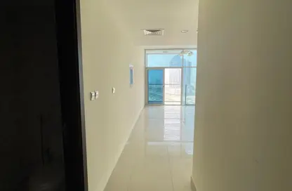 Apartment - 2 Bedrooms - 3 Bathrooms for rent in Alza 11 - Dubai Land - Dubai