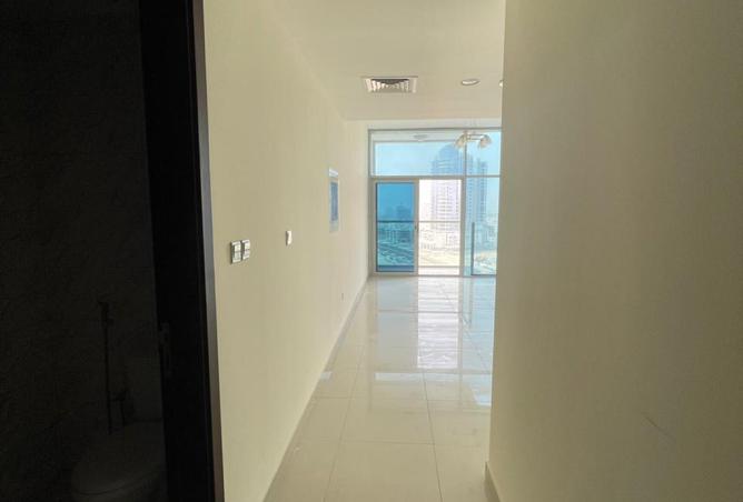 15363831 - Property Main Image
