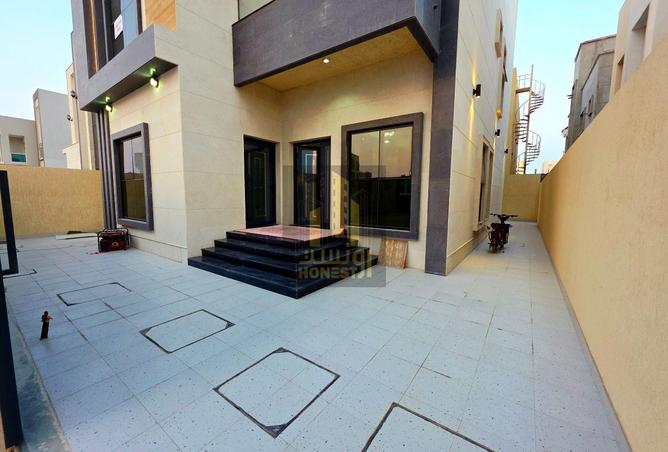 15934661 - Property Image 3