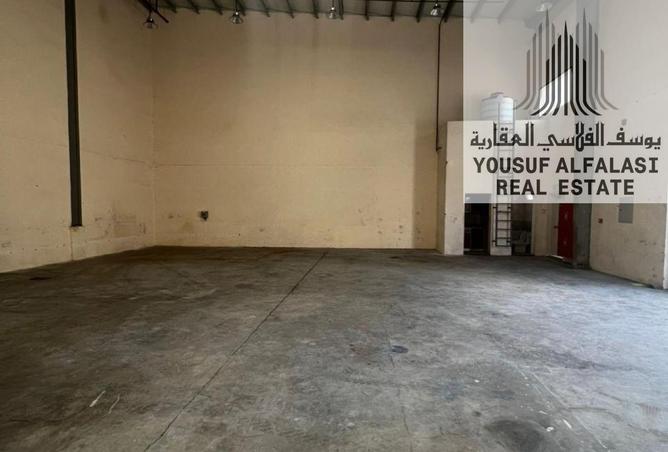 15818806 - صورة العقار 3