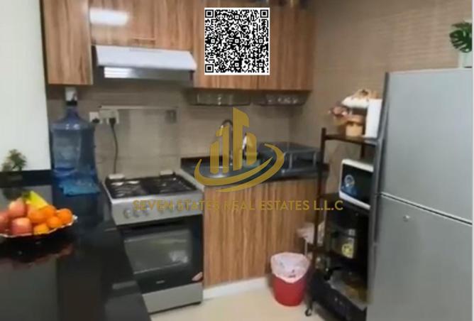 15902249 - Property Image 3