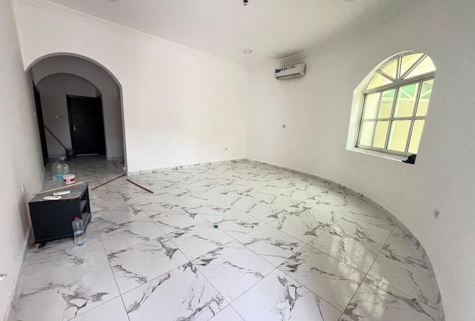 15996555 - Property Image 2