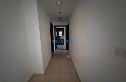 Apartment - 2 Bedrooms - 4 Bathrooms for rent in Autumn 2 - Seasons Community - Jumeirah Village Circle - Dubai