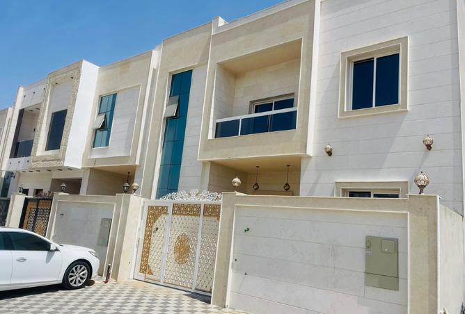 15184630 - Property Image 3