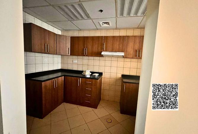 15815752 - Property Image 2