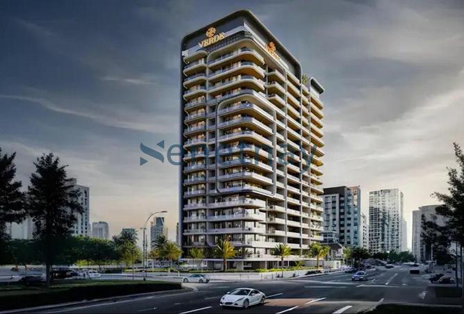 16028058 - Property Main Image