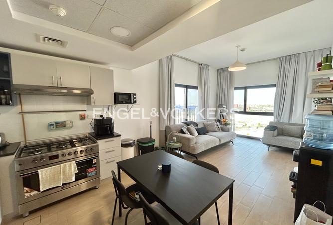 15028133 - Property Main Image