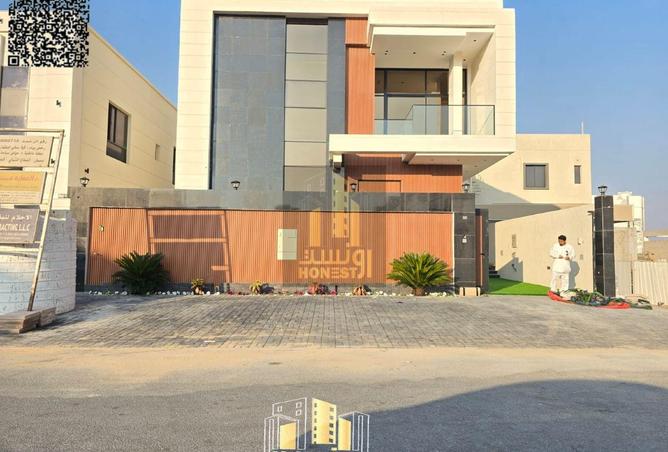 15758789 - صورة العقار 2