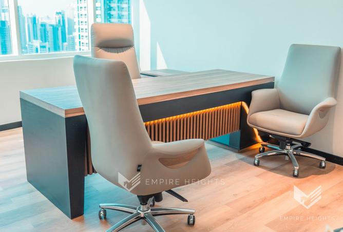 15669140 - صورة العقار 2