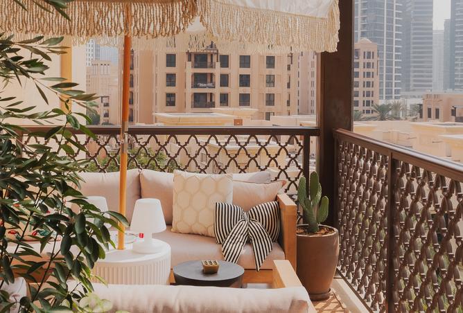 15946058 - Property Main Image