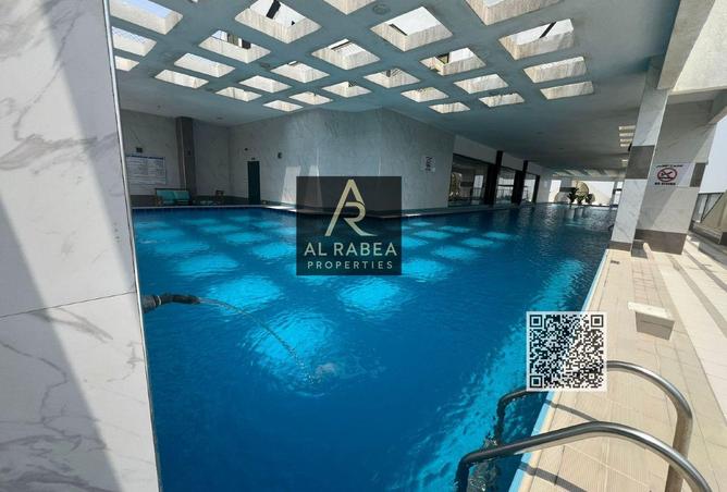 15580135 - صورة العقار 3