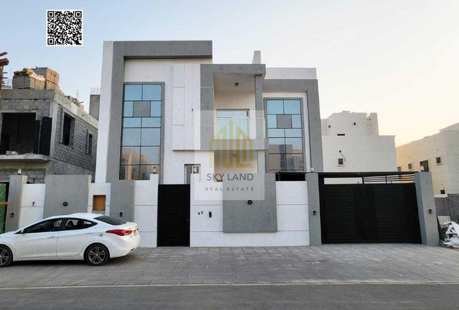 15431854 - الصورة الرئيسية للعقار