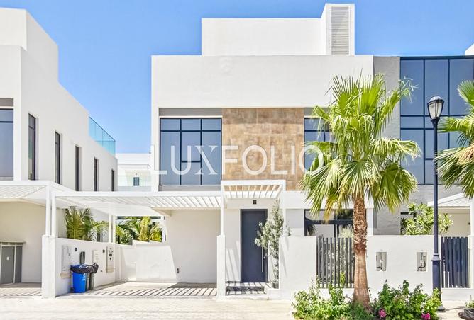 15722786 - Property Image 2