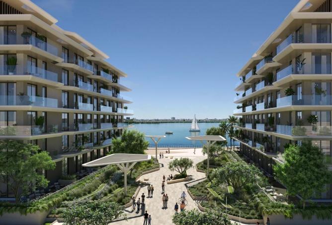 15762801 - Property Main Image