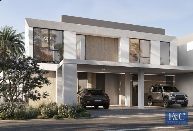 15344048 - Property Main Image