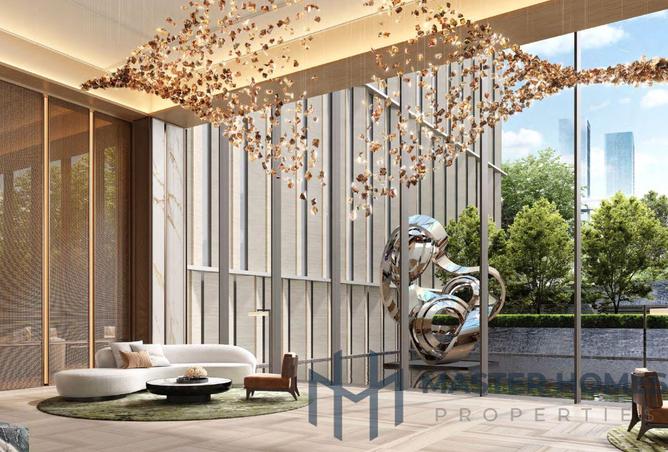 14827488 - Property Image 3