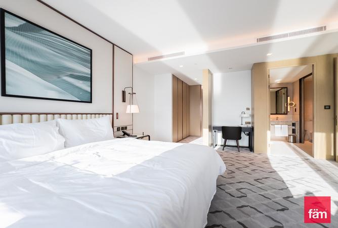 15237670 - Property Image 3