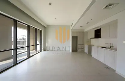 شقة - 2 غرف نوم - 2 حمامات للايجار في فيدا رزيدنسز شاطئ الخور - جريك بيتش - ميناء خور دبي (ذا لاجونز) - دبي